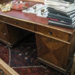 441 1494 WRITING DESK